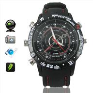 multifunctional-hd-hidden-camera-wrist-watch-with-fashion-de-9286305-grid